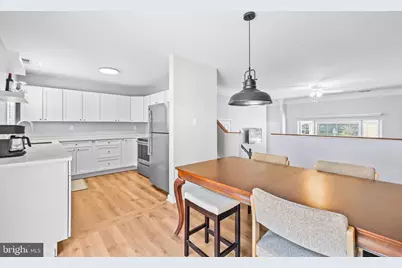 9948 Capperton Drive, Oakton, VA 22124 - Photo 11