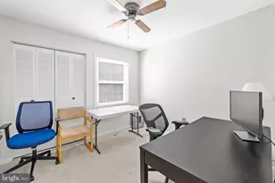 9948 Capperton Dr, Oakton, VA 22124 - Photo 21