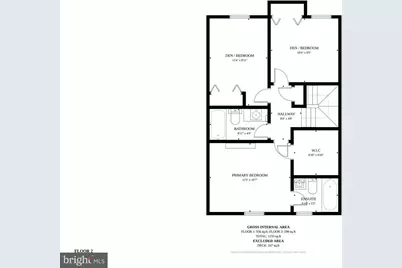9948 Capperton Drive, Oakton, VA 22124 - Photo 27