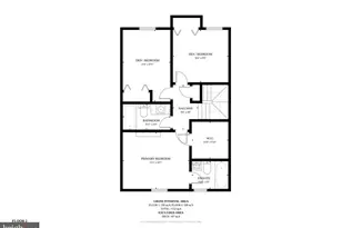 9948 Capperton Dr, Oakton, VA 22124 - Photo 27
