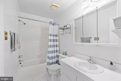 9948 Capperton Drive, Oakton, VA 22124 - Photo 19