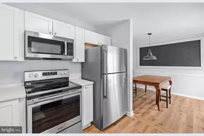 9948 Capperton Drive, Oakton, VA 22124 - Photo 9