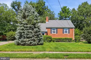 4908 Erie St, Annandale, VA 22003 - Photo 17