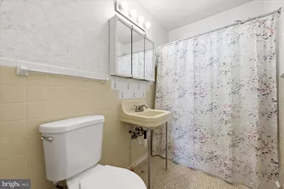 4908 Erie Street, Annandale, VA 22003 - Photo 9