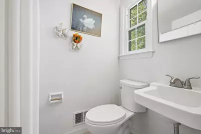 4908 Erie Street, Annandale, VA 22003 - Photo 7