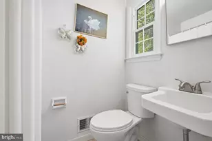 4908 Erie St, Annandale, VA 22003 - Photo 7