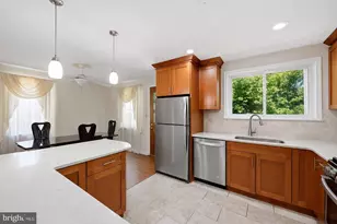 4908 Erie St, Annandale, VA 22003 - Photo 5