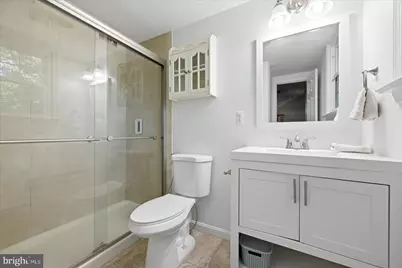 4908 Erie Street, Annandale, VA 22003 - Photo 11