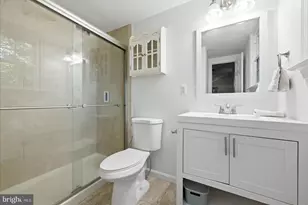 4908 Erie St, Annandale, VA 22003 - Photo 11