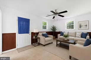 4908 Erie St, Annandale, VA 22003 - Photo 13