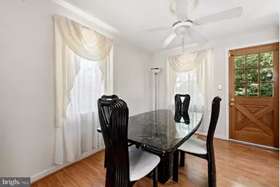 4908 Erie Street, Annandale, VA 22003 - Photo 3
