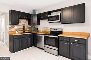7421 Shreve Rd, Falls Church, VA 22043 - Photo 37