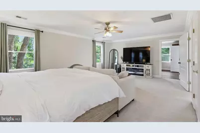 7421 Shreve Road, Falls Church, VA 22043 - Photo 21