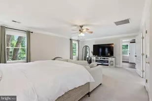7421 Shreve Rd, Falls Church, VA 22043 - Photo 21