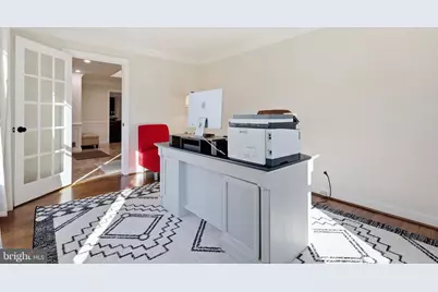 7421 Shreve Road, Falls Church, VA 22043 - Photo 17