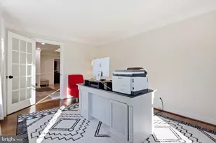 7421 Shreve Rd, Falls Church, VA 22043 - Photo 17