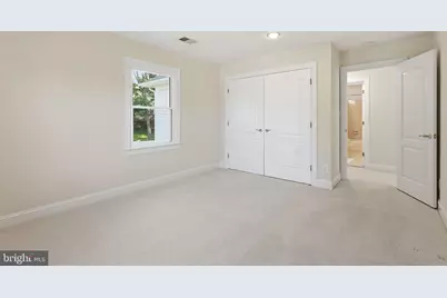 7421 Shreve Road, Falls Church, VA 22043 - Photo 31