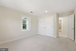 7421 Shreve Rd, Falls Church, VA 22043 - Photo 31