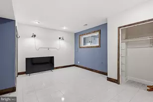 7421 Shreve Rd, Falls Church, VA 22043 - Photo 39