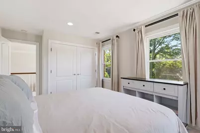 7421 Shreve Road, Falls Church, VA 22043 - Photo 27