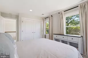 7421 Shreve Rd, Falls Church, VA 22043 - Photo 27