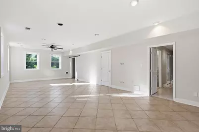 7421 Shreve Road, Falls Church, VA 22043 - Photo 35