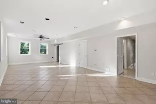 7421 Shreve Rd, Falls Church, VA 22043 - Photo 35