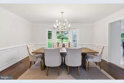 7421 Shreve Road, Falls Church, VA 22043 - Photo 7