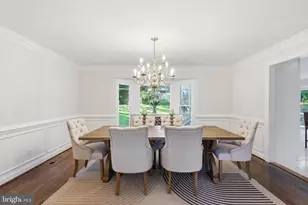 7421 Shreve Rd, Falls Church, VA 22043 - Photo 7