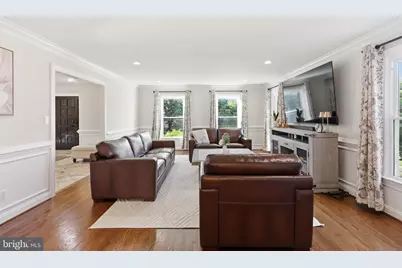7421 Shreve Road, Falls Church, VA 22043 - Photo 5