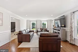 7421 Shreve Rd, Falls Church, VA 22043 - Photo 5