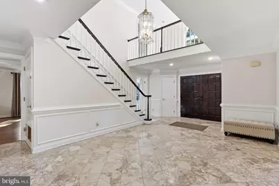 7421 Shreve Road, Falls Church, VA 22043 - Photo 3