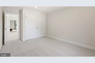 7421 Shreve Road, Falls Church, VA 22043 - Photo 29