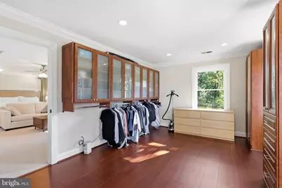 7421 Shreve Road, Falls Church, VA 22043 - Photo 25