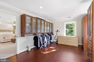 7421 Shreve Rd, Falls Church, VA 22043 - Photo 25