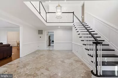 7421 Shreve Road, Falls Church, VA 22043 - Photo 19