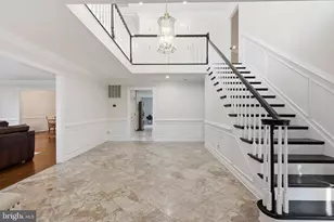 7421 Shreve Rd, Falls Church, VA 22043 - Photo 19