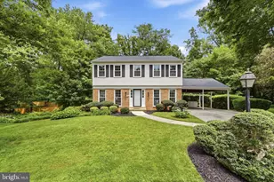 7202 Sampal Pl, Springfield, VA 22153 - Photo 43