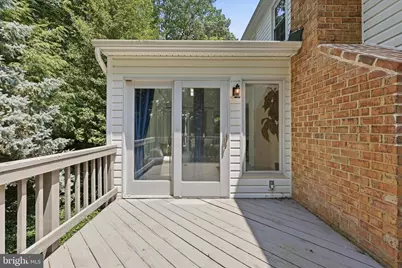 7202 Sampal Place, Springfield, VA 22153 - Photo 39