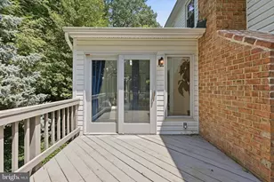 7202 Sampal Pl, Springfield, VA 22153 - Photo 39
