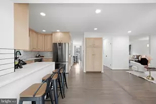 7202 Sampal Pl, Springfield, VA 22153 - Photo 5
