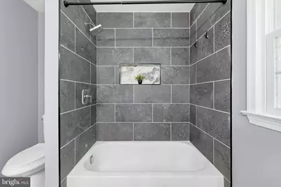 7202 Sampal Place, Springfield, VA 22153 - Photo 21