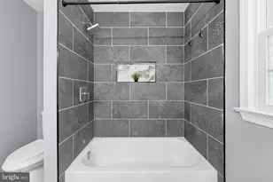 7202 Sampal Pl, Springfield, VA 22153 - Photo 21