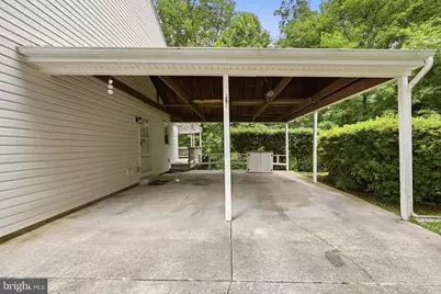 7202 Sampal Place, Springfield, VA 22153 - Photo 41