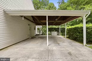 7202 Sampal Pl, Springfield, VA 22153 - Photo 41