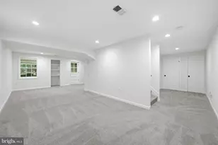 7202 Sampal Pl, Springfield, VA 22153 - Photo 31