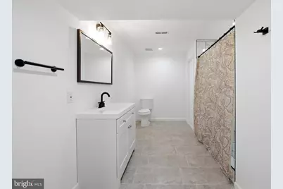 7202 Sampal Place, Springfield, VA 22153 - Photo 35