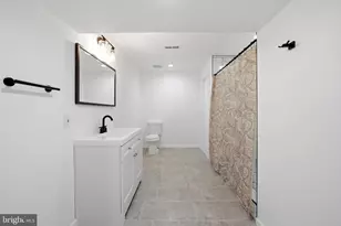 7202 Sampal Pl, Springfield, VA 22153 - Photo 35
