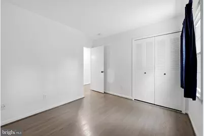 7202 Sampal Place, Springfield, VA 22153 - Photo 29