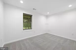 7202 Sampal Pl, Springfield, VA 22153 - Photo 33